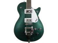 Gretsch G5230T Electromatic Jet FT CG Gretsch G5230T Electromatic Jet FT CG
